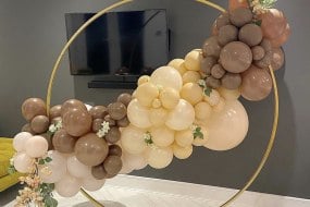 Floating Fancies Decorations Profile 1