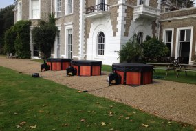 Inflatable Hot Tub Hire Hertfordshire Inflatable Hot Tub Hire Hertfordshire