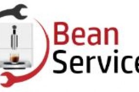 Bean Service Afternoon Tea Catering Profile 1