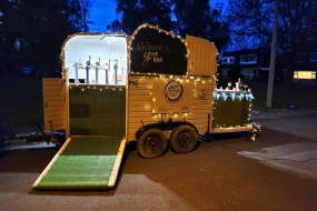 Your Bar Mobile Bar Hire Profile 1