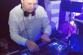 SN Events Bands and DJs Profile 1
