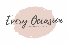 Every Occasion Event Management Afternoon Tea Catering Profile 1