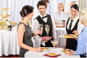 TheFlutes Staff Hire Profile 1