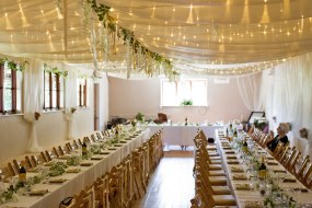 BH Sound & Lighting Lighting Equipment Hire Profile 1