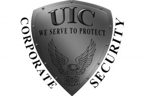 Grill Master BBQ Catering Service Security Staff Providers Profile 1