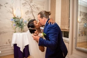 I Moulding Photography Wedding Photographers Profile 1