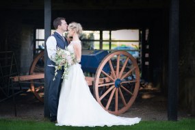 The Soul of My Lens Wedding Photography Wedding Photographers Profile 1