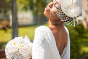 Ziminspired Ltd Wedding Photographers Profile 1