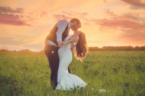 Rebecca Jones Photography Wedding Photographers Profile 1