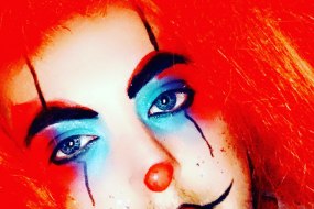 Kraken Entertainment & Events Circus Entertainment Profile 1