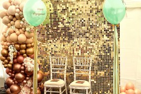 Beebits Balloons Decorations Profile 1
