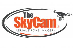 The SkyCam Bicester Wedding Photographers Profile 1