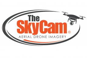 The SkyCam Bicester Wedding Photographers  Profile 1