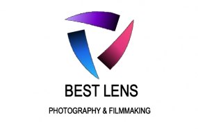 Best Lens Wedding Photographers Profile 1