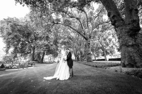 Edward Lloyd Owen Photography Wedding Photographers Profile 1