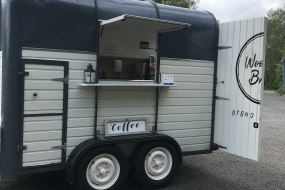Wooden Brew Wedding Catering Profile 1