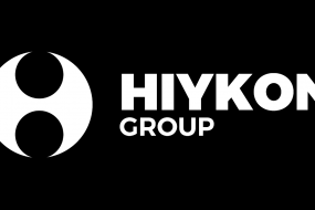 Hiykon Group Stage Lighting Hire Profile 1