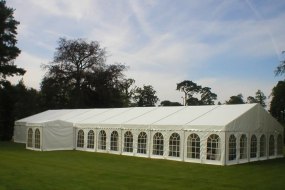 Astrid Marquee Hire Marquee Hire Profile 1