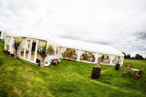Astrid Marquee Hire Marquee and Tent Hire Profile 1