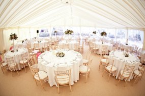 Astrid Marquee Hire Marquee Furniture Hire Profile 1