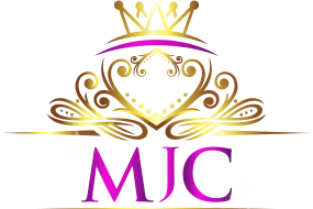 MJC Events Management Decorations Profile 1