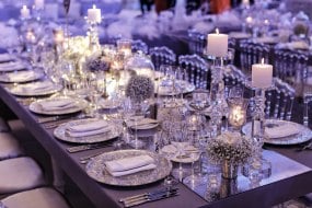 MJC Events Management Event Planners Profile 1