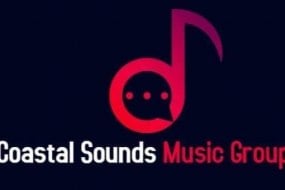 Coastal Sound Entertainment Services Bands and DJs Profile 1