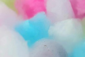 Its Unique Events Candy Floss Machine Hire Profile 1