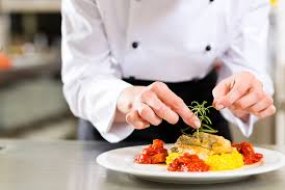 Event Catering Group Private Chef Hire Profile 1