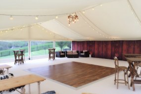A & M Marquees Marquee and Tent Hire Profile 1