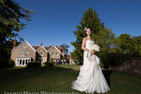 Steeple Court Manor Events Marquee Hire Profile 1