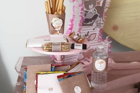 My Special Party Event Styling Profile 1