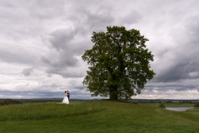 Alison Busby Photography Wedding Photographers Profile 1