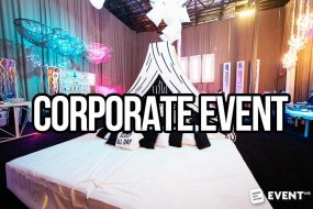 All English Pig Roast Company Corporate Event Catering Profile 1