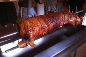 All English Pig Roast Company Hog Roasts Profile 1