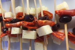 canape