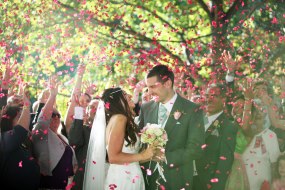 JK Weddings Wedding Photographers Profile 1