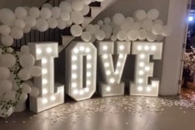 IdentityCreates Event Prop Hire Profile 1