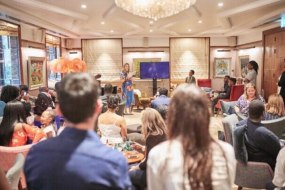 IdentityCreates Event Planners Profile 1