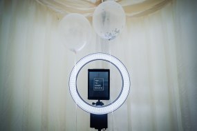 Capture-It UK Photo Booth Hire Profile 1