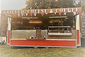 Field Good Mobile Catering