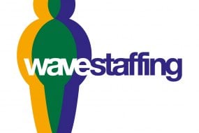 Wave Staffing Event Crew Hire Profile 1