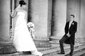 Cameo Photography Wedding Photographers Profile 1