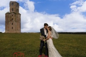 A J Photographic Wedding Photographers  Profile 1