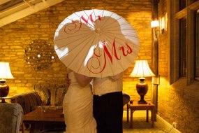SLN Photography Wedding Photographers Profile 1