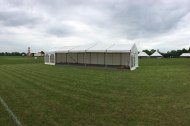 A&A Bell Marquee Hire Ltd