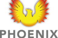 Phoenix Events (East) LTD