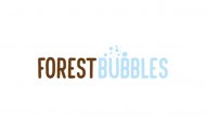 Forest Bubbles Hot Tub Hire