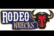 Rodeo Wrecks