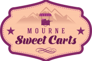 Mourne Sweet Carts